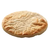 PIZZABUNN PREBAKED 40CM SLÅTTO