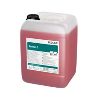 NEOMAX C
