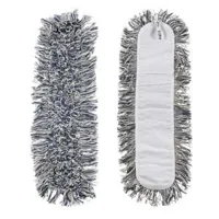 K2 MOPP 60CM M/LOMMER STK