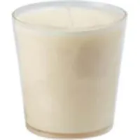 REFIL STEMNINGSLYKT VANILJE