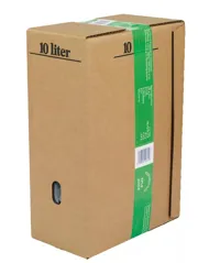 SUNNIVA EPLEJUICE B.I.B SLIM TINE