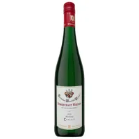 DOMDECHANT WERNER HOCHHEIM RIESLING CLASSIC 12% 75CL