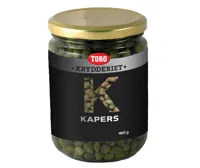 KAPERS 460G TORO KRYDDER