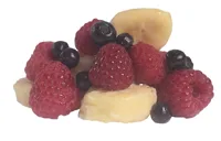 SMOOT BRING/BLÅBÆR DYPFRYST NORREK