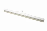 GULVNAL HVIT 60 CM 1 STK
