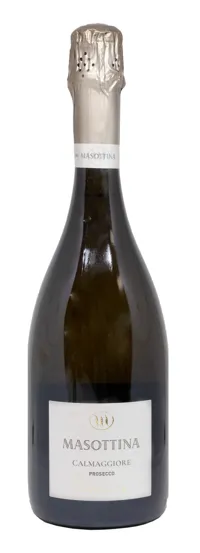 Masottina Calamaggiore Prosecco Ex D 11% 75cl