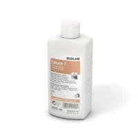 EPICARE 7 12X500ML