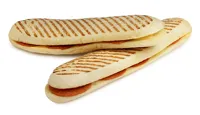 PANINI OST SKINKE 185G STABBURET