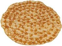 PANNEKAKER UTEN SUKKER