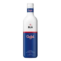 GA-JOL ORIGINAL BLÅ 30% 70CL