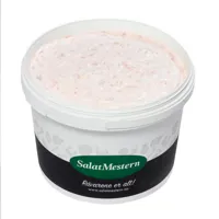 REKESALAT 15% 3KG