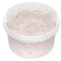 CHILIKREPS I AIOLI 900GR SM