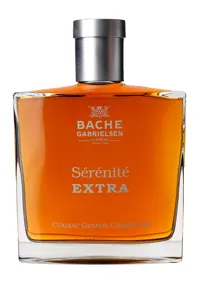 BACHE-GABRIELSEN SERENITE GC 40% 70 CL