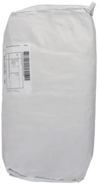 REGAL SEMULEGRYN 25KG LANTMANNEN