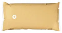 SENNEP SENTOMAT 2,5KG IDUN