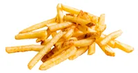 POMMES FRITES RETTKUTT M SKALL 1.8KG FINDUS
