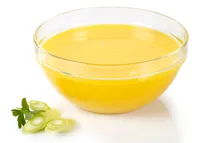 OMELETTMIX 2x5KG