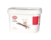 PANNA COTTA 1,045KG TORO