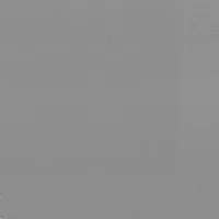 SERVIETT 2L 33CM GRANITGRÅ 125STK