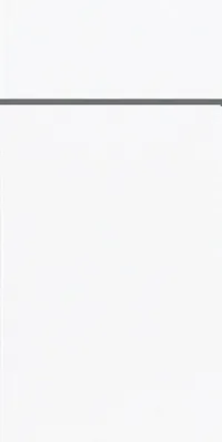 SERV.DUNILETT.40X33 HVIT65STK