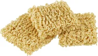 ASIAN EGG NOODLES 6KG SANTA MARIA
