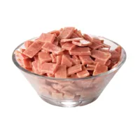 PIZZASKINKE 2 x 2,5KG (ca) STABBURET