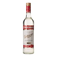 STOLICHNAYA 38% 70CL
