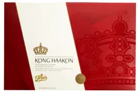 KONG HAAKON 1KG FREIA