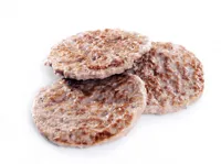JÆDER KARBONADER CA 60G