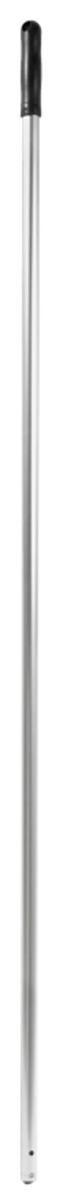 ALUMINIUMSKAFT 150CM