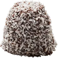 DELICATOBOLL SUKKERFRI 40G DELICATO