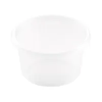 BEGER FIX PACK 30CL RUND 50STK