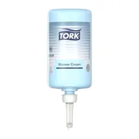 PREM.DUSJ HÅNDSÅPE TORK
