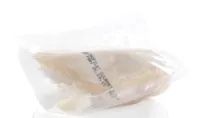 KYLLINGFILET GOURMET SOUS VIDE