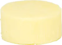 SMØR FROSSET KUVERT 5KG TINE