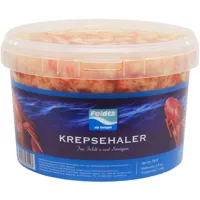 KREPSEHALER I LAKE 1,5 KG FELDTS