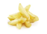 HOFF GOURMET FRITES 2.5KG