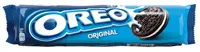 OREO KJEKS ORIGINAL RULL 154G