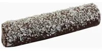 KOKOSRULLER 38G