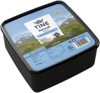 YOGHURT NATURELL 2,5KG TINE