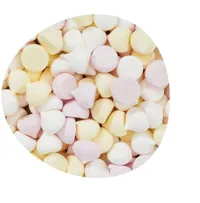 NIC MINIMARENGS 0.3 KG