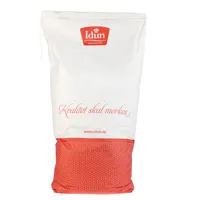 COMBISUR SOFT EXTRA SEKK 20 KG