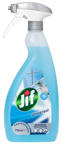 JIF PROFESSIONAL UNIVERSAL 75CL