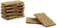 WASA KNEKKEBRØD HUSMAN TRAU 1,1 KG