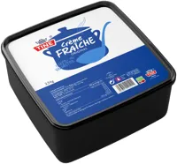 CREME FRAICHE 2,5KG TINE