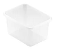 BEGER FIX PACK 75CL 50PK