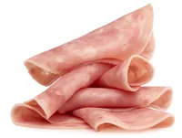 BAGUETTE SKINKE JÆDER OPPSK