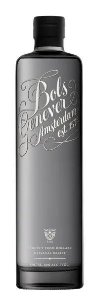 BOLS GENEVER 42% 70CL