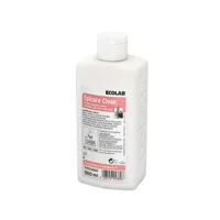EPICARE CLEAN 12X500ML
