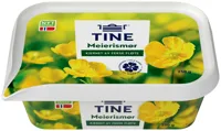 TINE MEIERISMØR BEGER 250G
